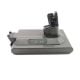 Εικόνα της Μπαταρία WS Xtreme Power για Dyson V10/SV12/969352-02 25.2V 3Ah