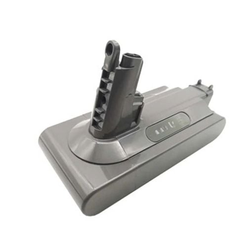 Εικόνα της Μπαταρία WS Xtreme Power για Dyson V10/SV12/969352-02 25.2V 3Ah