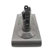 Εικόνα της Μπαταρία WS Xtreme Power για Dyson V10/SV12/969352-02 25.2V 3Ah