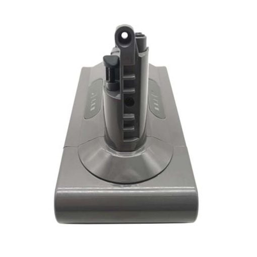 Εικόνα της Μπαταρία WS Xtreme Power για Dyson V10/SV12/969352-02 25.2V 3Ah
