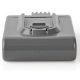 Εικόνα της Μπαταρία WS Xtreme Power για Dyson DC16/BP01/912433-01 21.6V 2Ah