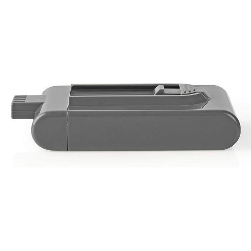 Εικόνα της Μπαταρία WS Xtreme Power για Dyson DC16/BP01/912433-01 21.6V 2Ah