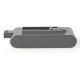 Εικόνα της Μπαταρία WS Xtreme Power για Dyson DC16/BP01/912433-01 21.6V 2Ah