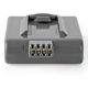 Εικόνα της Μπαταρία WS Xtreme Power για Dyson DC16/BP01/912433-01 21.6V 2Ah