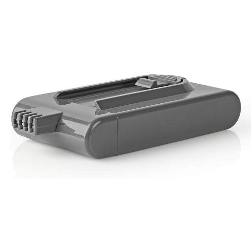 Εικόνα της Μπαταρία WS Xtreme Power για Dyson DC16/BP01/912433-01 21.6V 2Ah