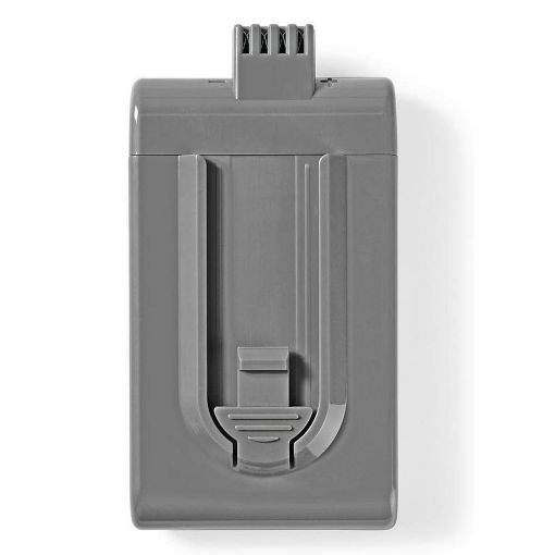 Εικόνα της Μπαταρία WS Xtreme Power για Dyson DC16/BP01/912433-01 21.6V 2Ah