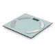 Εικόνα της Ζυγαριά Σώματος Tesla BS301WX Smart Transparent/Silver