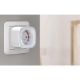 Εικόνα της Smart Plug Gosund EP8 WiFi White