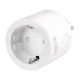 Εικόνα της Logilink Smart Wi-Fi Socket White PA0199