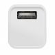 Εικόνα της Sonoff Micro Wi-Fi USB Smart Adapter White M0802010006