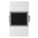 Εικόνα της DIY Smart Monitoring Switch Sonoff TH Elite for Temperature and Humidity Wi-Fi White THR320D