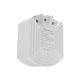 Εικόνα της Smart Dimmer Switch Sonoff D1 Wi-Fi & RF Black/White M0802010005