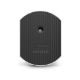 Εικόνα της Smart Dimmer Switch Sonoff D1 Wi-Fi & RF Black/White M0802010005