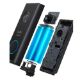 Εικόνα της Ασύρματο Κουδούνι Anker Eufy Battery Doorbell 2Κ & Homebase Kit E82101W4