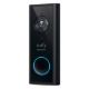 Εικόνα της Ασύρματο Κουδούνι Anker Eufy Battery Doorbell 2Κ & Homebase Kit E82101W4