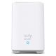 Εικόνα της Ασύρματο Κουδούνι Anker Eufy Battery Doorbell 2Κ & Homebase Kit E82101W4