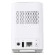 Εικόνα της Ασύρματο Κουδούνι Anker Eufy Battery Doorbell 2Κ & Homebase Kit E82101W4