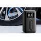 Εικόνα της Ugreen CM259 Portable Electric Air Pump 150PSI 15951