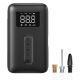 Εικόνα της Ugreen CM259 Portable Electric Air Pump 150PSI 15951