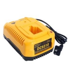 Εικόνα της Φορτιστής Μπαταρίας WS Xtreme Power για DeWalt DW9116 / DW9117 / DC9310B 7,2V-18V 72W