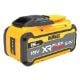 Εικόνα της Μπαταρία DeWalt XR FlexVolt DCB549-XJ 18V/54V 15Ah