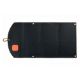 Εικόνα της Ηλιακός Φορτιστής Xtorm Xtreme SolarBooster 21W Black AP275U