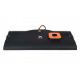Εικόνα της Ηλιακός Φορτιστής Xtorm Xtreme SolarBooster 21W Black AP275U