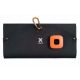 Εικόνα της Ηλιακός Φορτιστής Xtorm Xtreme SolarBooster 21W Black AP275U