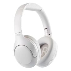 Εικόνα της Headset QCY H3 Lite Bluetooth White