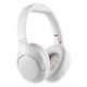 Εικόνα της Headset QCY H3 Lite Bluetooth White