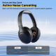 Εικόνα της Headset QCY H3 Lite Bluetooth Black