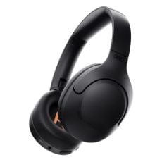 Εικόνα της Headset QCY H3 Lite Bluetooth Black