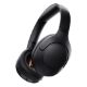 Εικόνα της Headset QCY H3 Lite Bluetooth Black