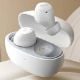 Εικόνα της True Wireless QCY ArcBuds HT07 ANC Bluetooth White
