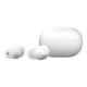 Εικόνα της True Wireless QCY ArcBuds HT07 ANC Bluetooth White