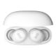 Εικόνα της True Wireless QCY ArcBuds HT07 ANC Bluetooth White