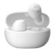 Εικόνα της True Wireless QCY ArcBuds HT07 ANC Bluetooth White