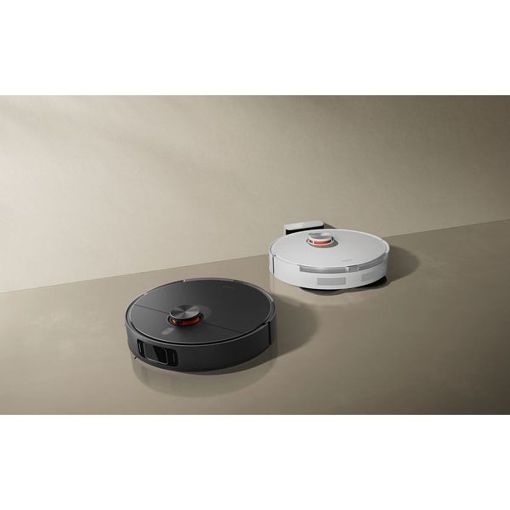 Εικόνα της Xiaomi Robot Vacuum S20+ White BHR8159EU
