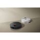 Εικόνα της Xiaomi Robot Vacuum S20+ White BHR8159EU