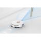 Εικόνα της Xiaomi Robot Vacuum S20+ White BHR8159EU