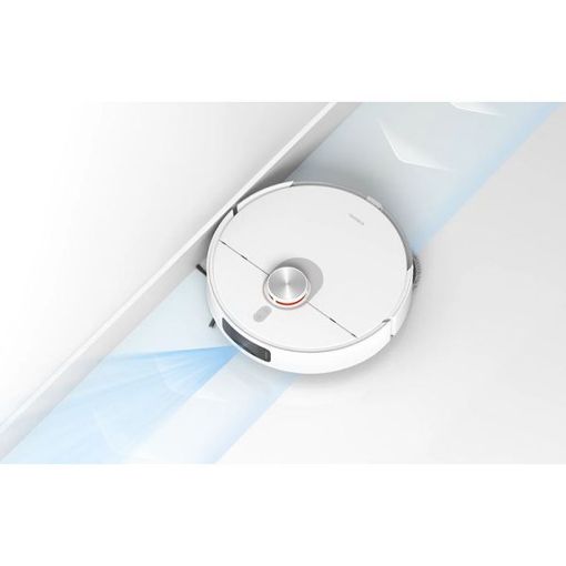 Εικόνα της Xiaomi Robot Vacuum S20+ White BHR8159EU