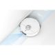 Εικόνα της Xiaomi Robot Vacuum S20+ White BHR8159EU