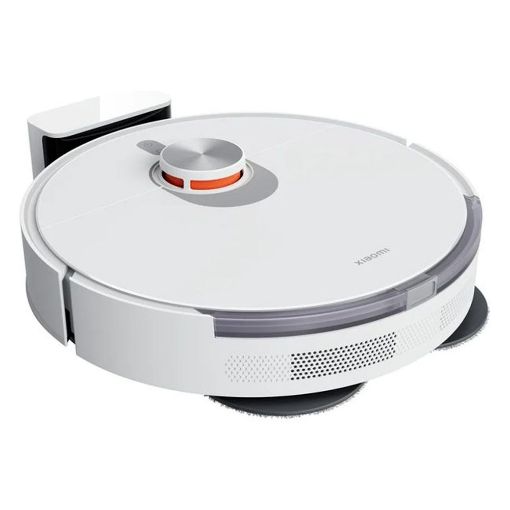 Εικόνα της Xiaomi Robot Vacuum S20+ White BHR8159EU