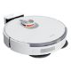 Εικόνα της Xiaomi Robot Vacuum S20+ White BHR8159EU