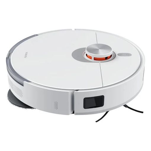 Εικόνα της Xiaomi Robot Vacuum S20+ White BHR8159EU