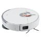Εικόνα της Xiaomi Robot Vacuum S20+ White BHR8159EU