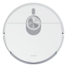Εικόνα της Xiaomi Robot Vacuum S20+ White BHR8159EU
