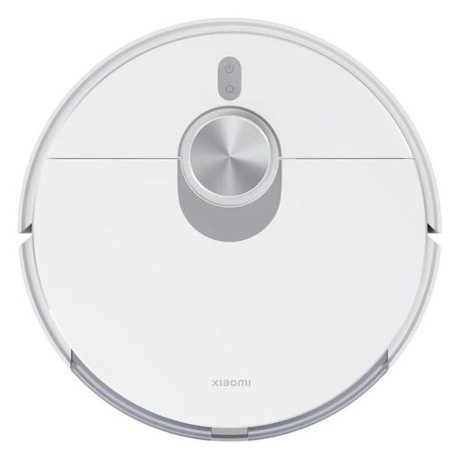 Εικόνα της Xiaomi Robot Vacuum S20+ White BHR8159EU