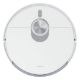 Εικόνα της Xiaomi Robot Vacuum S20+ White BHR8159EU