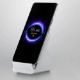 Εικόνα της Φορτιστής Xiaomi 80W Wireless Charging Stand White BHR8304GL